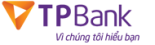 Ngân Hàng TMCP Tiên Phong (TPBank)