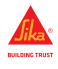 Sika Limited (Vietnam)