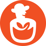 Công Ty TNHH Langfarm