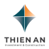 CÔNG TY CỔ PHẦN ĐẦU TƯ THIÊN ÂN