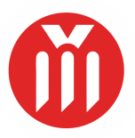 CÔNG TY TNHH Y-MED HEALTHCARE