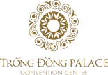 CÔNG TY TNHH TRỐNG ĐỒNG VIỆT NAM