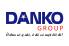 Công ty cổ phần Tập đoàn Danko