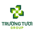 Công ty Cổ phần Tập đoàn Trường Tươi
