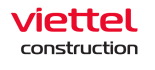 Tổng Công ty Cổ phần Công trình Viettel
