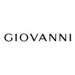 CÔNG TY CỔ PHẦN TẬP ĐOÀN GIOVANNI VIỆT NAM