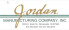 Công Ty TNHH MTV Jordan Manufacturing Việt Nam