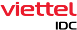 Công ty TNHH Viettel - CHT