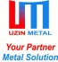 Công Ty TNHH Uzin Metal