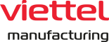 Tổng Công ty Sản xuất thiết bị Viettel - Tập đoàn Công nghiệp -  Viễn thông Quân đội (VIETTEL)