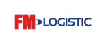 CÔNG TY TRÁCH NHIỆM HỮU HẠN FM SUPPLY CHAIN VIỆT NAM