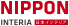 CÔNG TY TNHH NIPPON INTERIA
