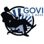 Công ty Cổ phần Govi Việt Nam