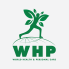Công ty TNHH WHP