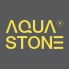 Công Ty Cổ Phần Thương Mại Aqua Stone