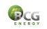 Công Ty Cổ Phần BCG Energy