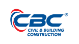 Công ty Cổ phần Xây dựng CBC