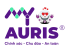 Công Ty TNHH Nha Khoa My Auris
