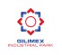 CÔNG TY CỔ PHẦN KHU CÔNG NGHIỆP GILIMEX