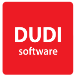 CÔNG TY TNHH CÔNG NGHỆ PHẦN MỀM DUDI