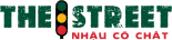 CÔNG TY CỔ PHẦN THE STREET
