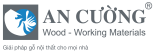 Công Ty Cổ Phần Gỗ An Cường