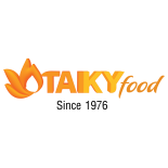 Công Ty Cổ Phần Bột - Thực Phẩm Tài Ký