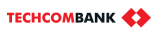 NGÂN HÀNG TMCP KỸ THƯƠNG VIỆT NAM (TECHCOMBANK)