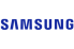 Samsung Electronics HCMC CE Complex Co., Ltd