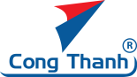 Cong Thanh Environment - Technology Co., Ltd (Envitech co.,Ltd )