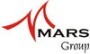 Mars Group