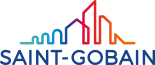 Saint-Gobain Vietnam