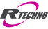 Công Ty TNHH R Techno Việt Nam