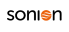 Sonion Vietnam