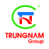 CÔNG TY CỔ PHẦN ĐẦU TƯ XÂY DỰNG TRUNG NAM  - TRUNGNAM
