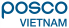 Công Ty TNHH POSCO - Việt Nam