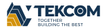 Công Ty Cổ Phần TEKCOM