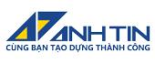 Công Ty TNHH Anh Tin