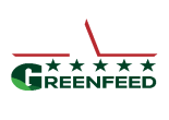 Công Ty Cổ Phần GreenFeed Việt Nam