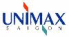 Công Ty TNHH Unimax SaiGon
