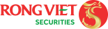 VDSC - Công ty CP Chứng khoán Rồng Việt