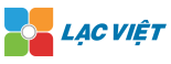 LacViet Computing Corporation