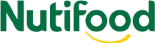 Công ty Cổ Phần Thực Phẩm Dinh Dưỡng NutiFood