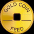Công ty TNHH Gold Coin Feedmill Đồng Nai - Chi Nhánh Long An