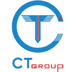 Tập Đoàn CT Group Việt Nam