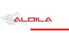 Aldila Composite Products
