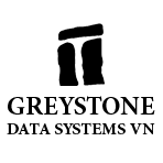 Nhân Viên Bảo Trì Điện Công Nghiệp