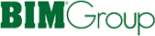 BIM Group