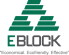 E-Block - Công Ty Cổ Phần Gạch Khối Tân Kỷ Nguyên