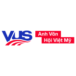 Cổ Phần Quốc Tế Anh Văn Hội Việt Mỹ (VUS)